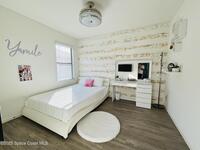 841 Old Country Road