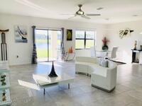 841 Old Country Road