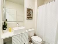 841 Old Country Road