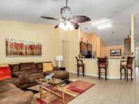 284 Abernathy Circle