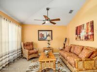 284 Abernathy Circle