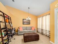 284 Abernathy Circle