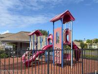 284 Abernathy Circle