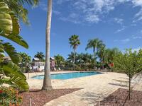 284 Abernathy Circle
