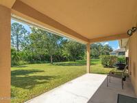 284 Abernathy Circle