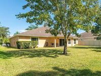 284 Abernathy Circle