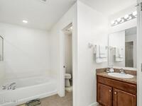 284 Abernathy Circle