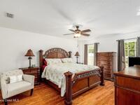 284 Abernathy Circle