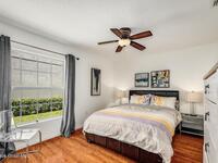 284 Abernathy Circle