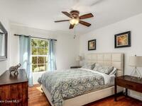 284 Abernathy Circle