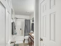 284 Abernathy Circle