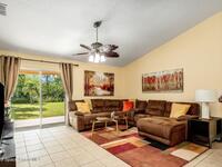 284 Abernathy Circle