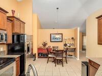 284 Abernathy Circle