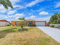 502 Black Horse Street