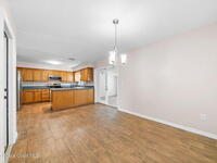 502 Black Horse Street