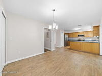 502 Black Horse Street