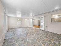 502 Black Horse Street
