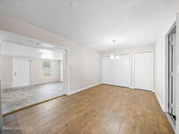 502 Black Horse Street