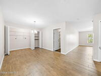 502 Black Horse Street