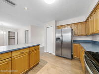 502 Black Horse Street