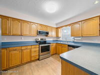 502 Black Horse Street