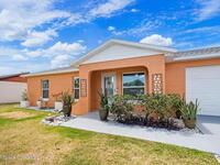 502 Black Horse Street