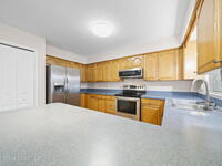 502 Black Horse Street