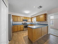 502 Black Horse Street