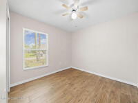 502 Black Horse Street