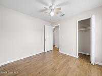 502 Black Horse Street