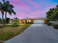 502 Black Horse Street