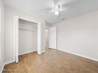 502 Black Horse Street