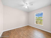 502 Black Horse Street