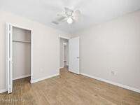 502 Black Horse Street