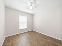 502 Black Horse Street