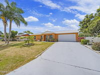 502 Black Horse Street