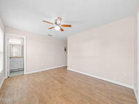 502 Black Horse Street