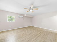 502 Black Horse Street