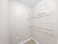 502 Black Horse Street