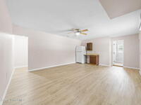 502 Black Horse Street