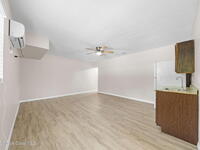 502 Black Horse Street