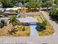 502 Black Horse Street