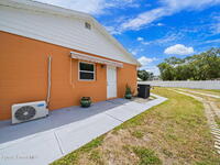 502 Black Horse Street