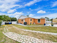 502 Black Horse Street