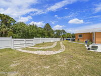 502 Black Horse Street