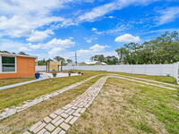 502 Black Horse Street
