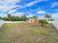 502 Black Horse Street
