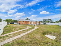 502 Black Horse Street