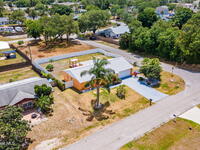 502 Black Horse Street