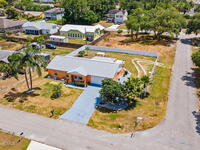 502 Black Horse Street